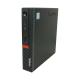 Lenovo ThinkCentre Tiny M720q Core I5-8400T 1.7 Ghz. 8GB SSD 256GB  Win 11 Pro - L0808252SP